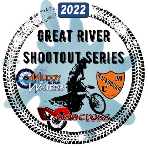 Great River Shootout Series Grss