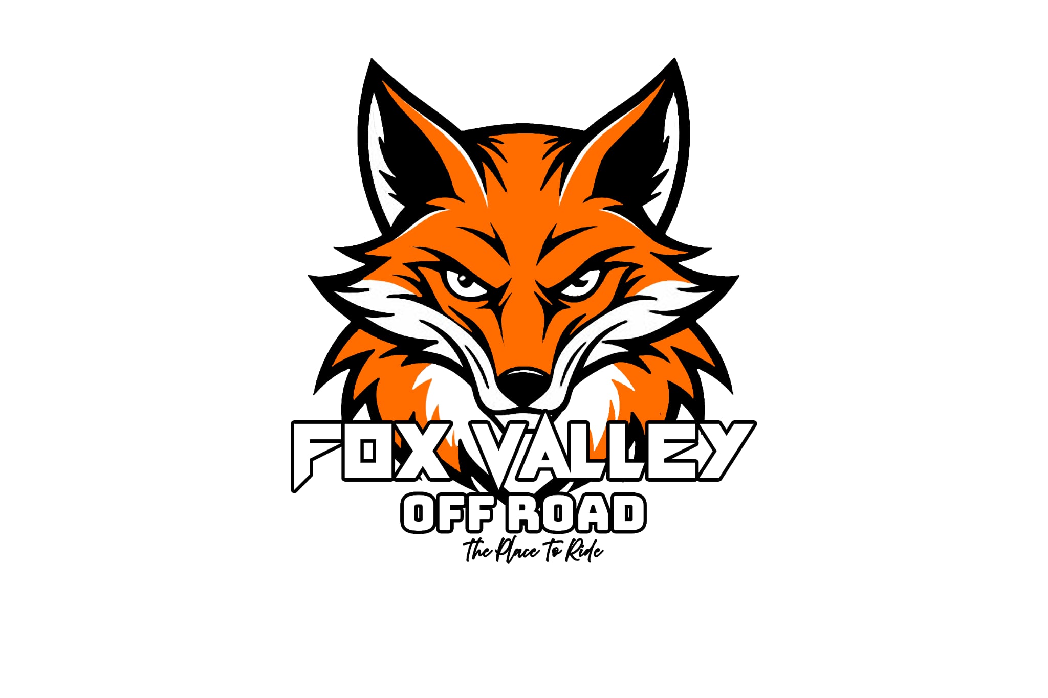 fvor