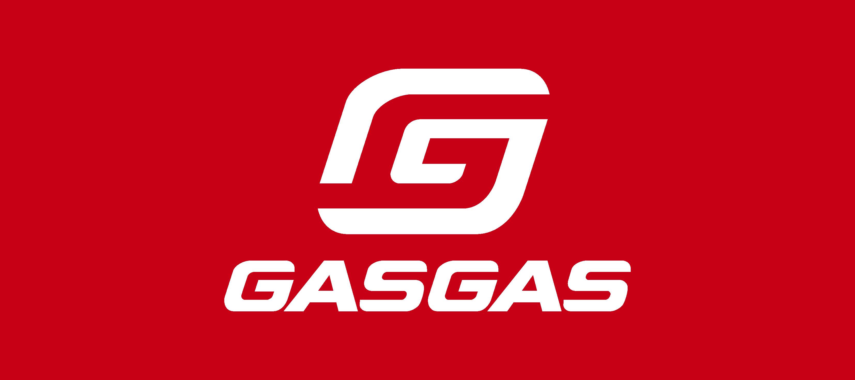 gas gas