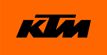 Ktm