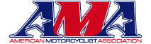 AMA Logo
