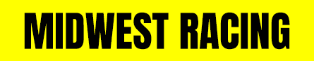 midwestracing.news