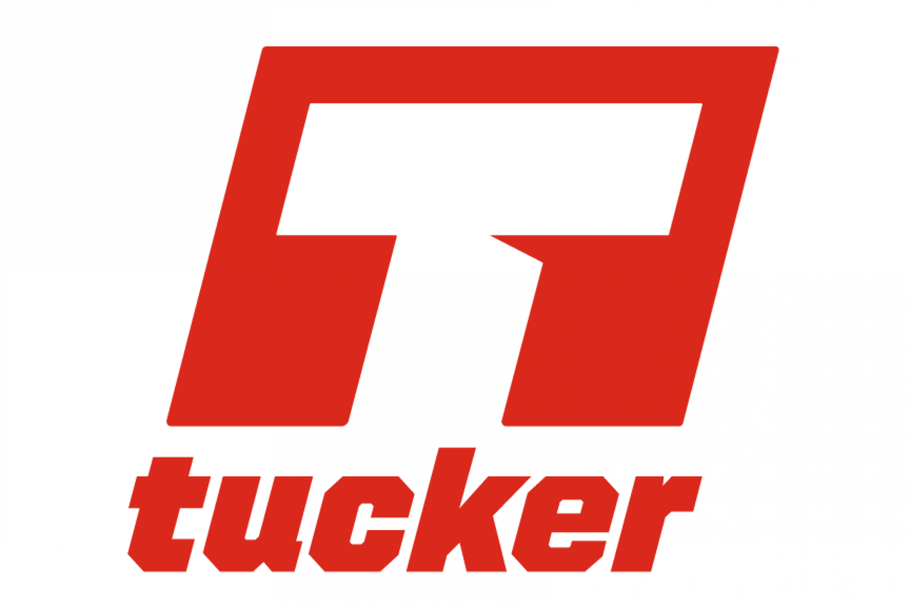 Tucker
